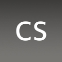 Colorescience logo