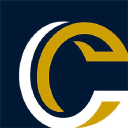 Columbiabankonline logo