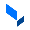 Commercehub logo