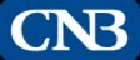 Commerce National Bank logo