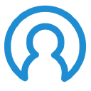 CommitChange logo