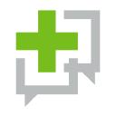 CommunicateHealth, Inc. logo