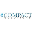 Compact Solutions logo