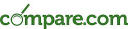 Compare.com Insurance Agency LLC logo