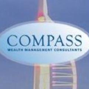 Compass Wealth Management Consultants Ltd logo