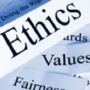 Compliance 360 Inc logo
