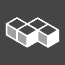 Compose.io logo