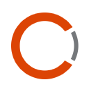 Concardis logo