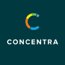 CONCENTRA CONSULTING LIMITED logo