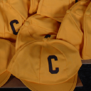 Concordia College logo