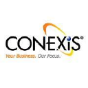 Conexis, Inc. logo