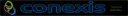 Conexis logo