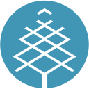 Conifer logo