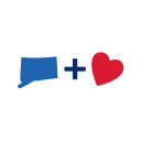 ConnectiCare logo