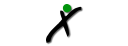 Connexus Credit Union logo
