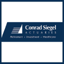 Conrad Siegel Actuaries logo