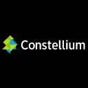 Constellium Inc logo