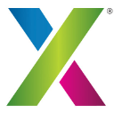 Contegix logo