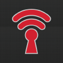 Contrast Security logo