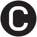 Convergex logo