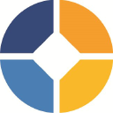 Convoke Systems, Inc. logo