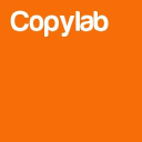 Copylab Ltd logo