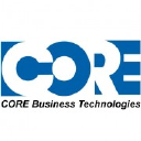 Core Business Technologies logo
