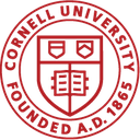 Cornell University logo