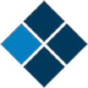 Cornerstone Merchant Services logo