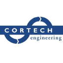 Cortech Engineering logo