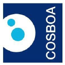 Council of Small Business Organisations of Australia logo