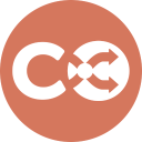 CoSchedule logo
