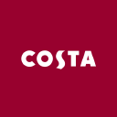 Costa Coffee logo