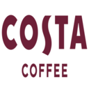 Costa Coffee logo