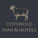 Cotswold Inns & Hotels logo