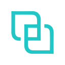 Counsyl logo