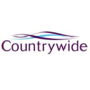 Countrywide plc logo