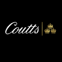 Coutts logo