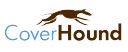 CoverHound Inc logo