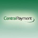 Central Payment logo