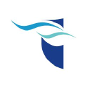 CPUT logo