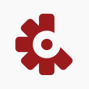 Crashlytics logo