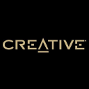 Creative Labs logo