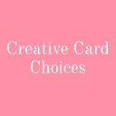 Creativecardchoices logo