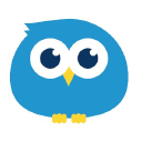 BadCredit.org logo
