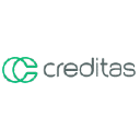 Creditas logo