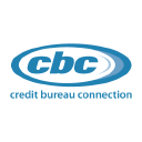 Credit Bureau Connection logo