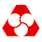 Crédit Mutuel logo