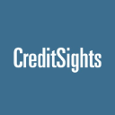 CreditSights logo