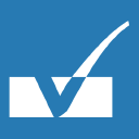 Criteria Corp logo